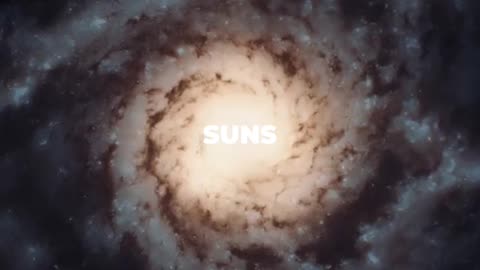 Messier 87 Facts Guide: Hidden Truths You Must Know