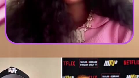 Andrew Tate The Most HATED Man with NO REGRETS.