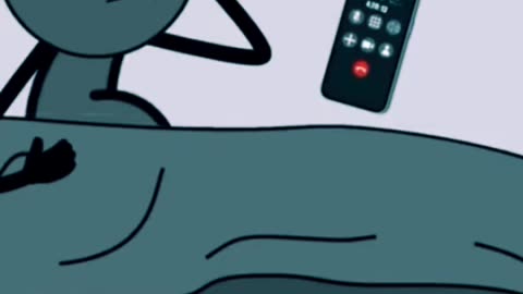 During sleeping time! #reels #funny #viral #comedy #followｍe #trendingreels