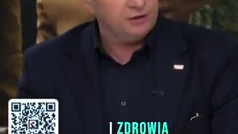 Dlaczego pasażerowie pociągu Świnoujście-Lublin narażani byli na niebezpieczeństwo ❓