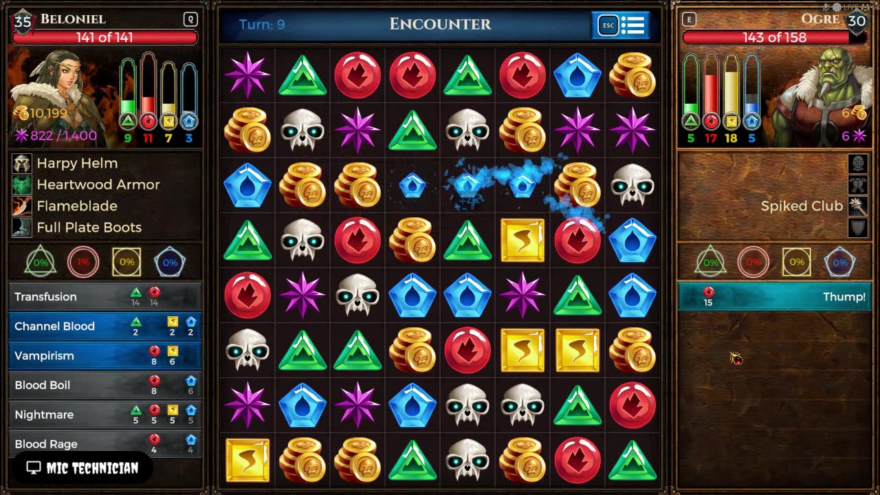 Landmindz Records Inc..