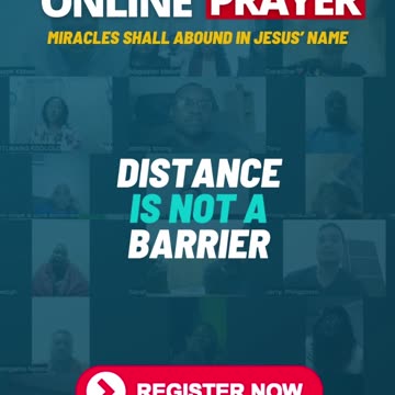 𝐇𝐞𝐚𝐥𝐞𝐝 𝐟𝐫𝐨𝐦 𝐄𝐥𝐞𝐜𝐭𝐫𝐨𝐜𝐮𝐭𝐢𝐧𝐠 𝐏𝐚𝐢𝐧