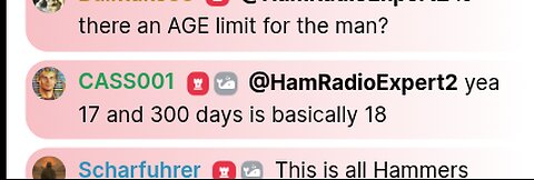 TROGs are Jeffery Epstein's