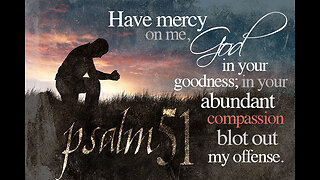 Cross Stream: 17th Sunday after Pentecost | The Catechism – Corporate Confession & Absolution