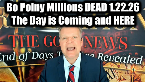 1-21-26-AT-7PM-CST-40G-EST.