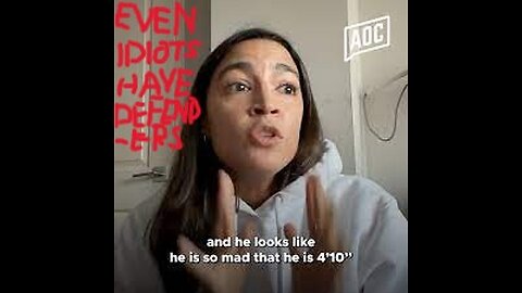 A-Hole C's Tik Tok Defenders Speak out....!