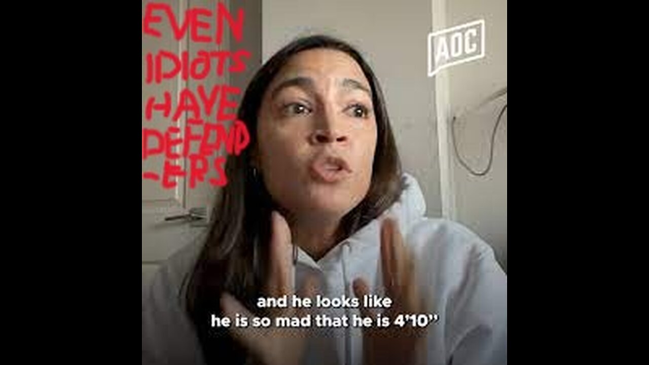 A-Hole C's Tik Tok Defenders Speak out....!