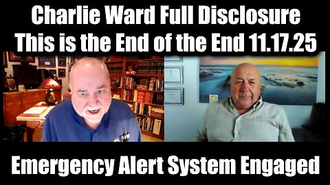 11-17-25-AT-8AM-CST-10G-EST.