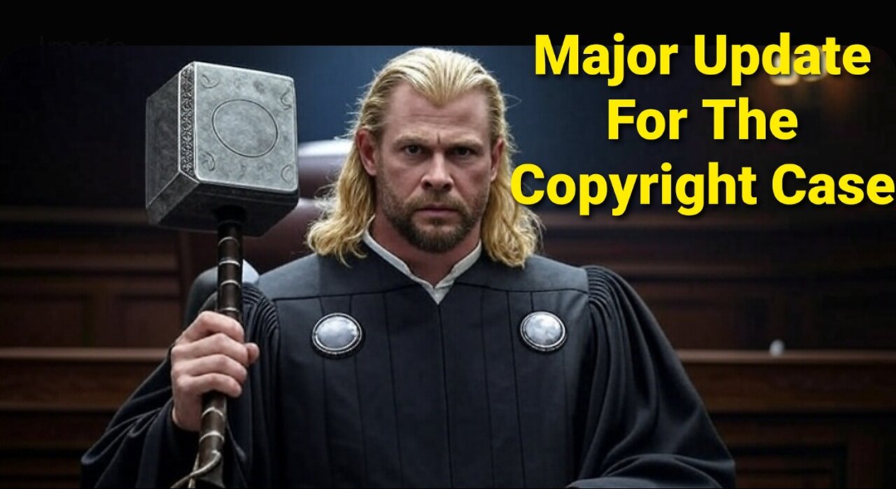 Chicago Corner FAIL! Judge Denies Plaintiffs Request To Extend Discovery & Quash Subpoena Requests