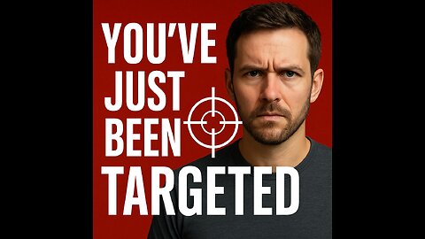 The Most Suppressed Remedies That Would Bankrupt Big Pharma