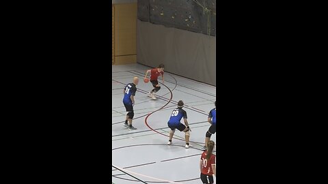 Do you know this sport ? 🤯