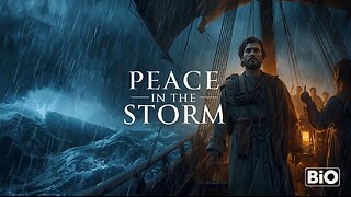 Acts 27-28 Explained | True Christian Leadership | 12/14/25