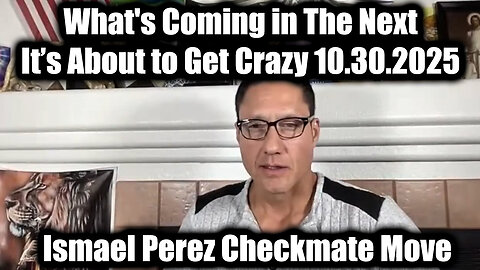 10-30-25-AT-9AM-CST-40G-EST.