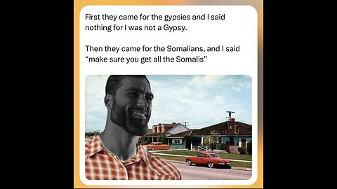 11/09/2025-Whites Unite Or Die