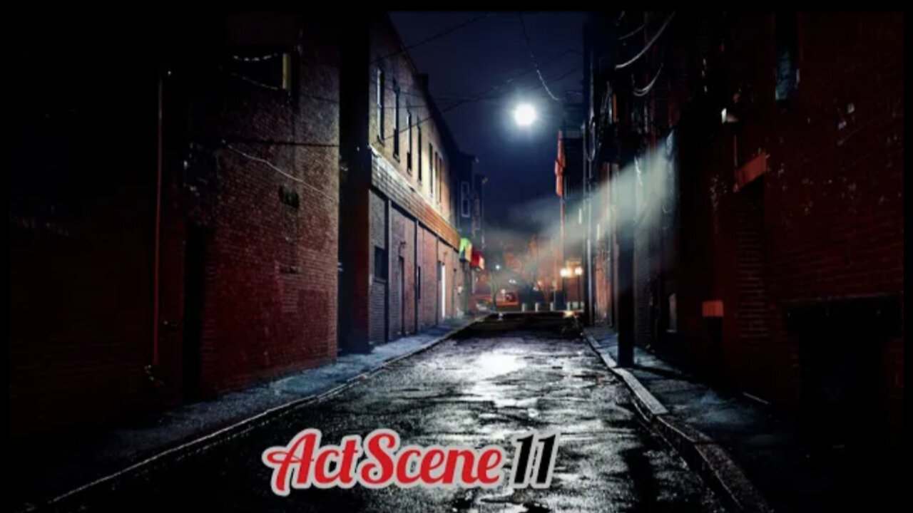 ŚåräçėñõŠçāråñôCertainAmountMafia" YouTube From Rumble (PS4Pro) Eñtērtåîńmęñt