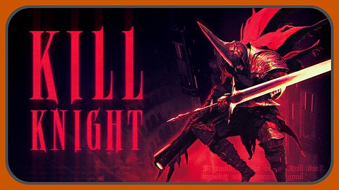 The Morning Rush | Kill Knight | Jan 8th, 2025