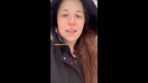 What qualifies me to share God’s word? ✝️🤔