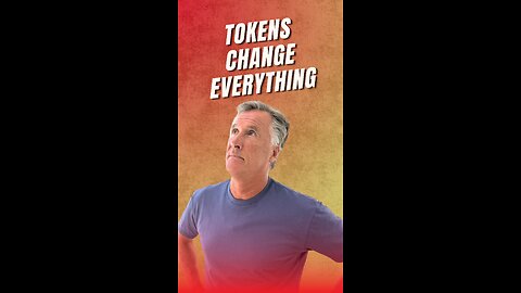 Wall Street Fears This