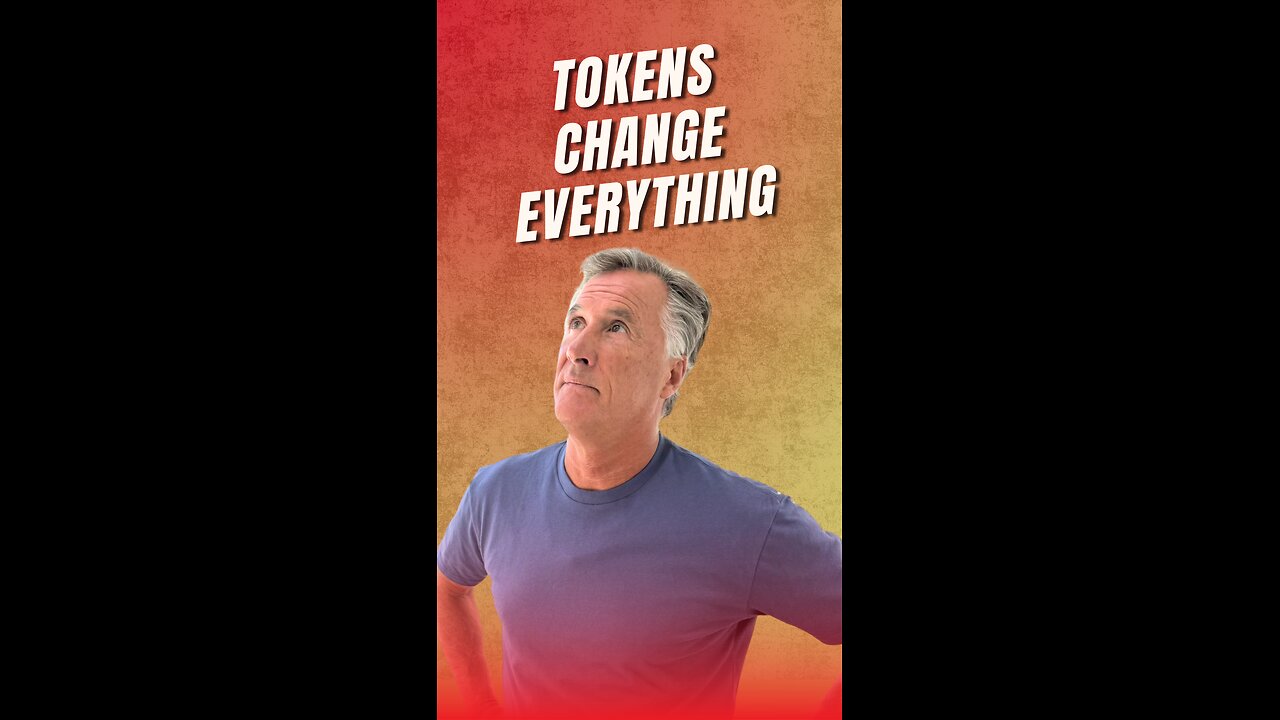 Wall Street Fears This