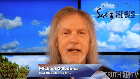 SedoNews - November 30, 2025