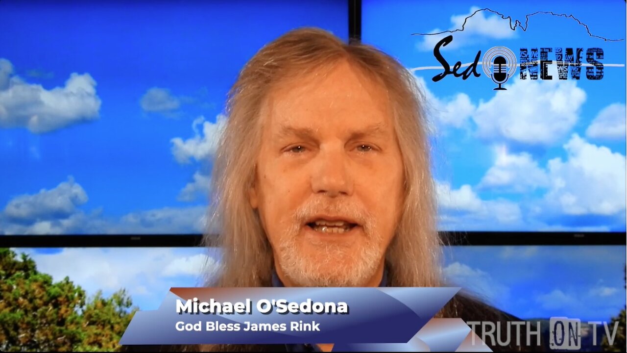 SedoNews - November 30, 2025