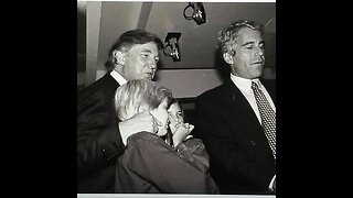 Every Picture Tells a Story - Guilt by Association