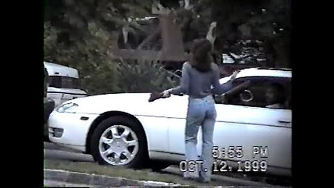 Gia C. Fazio-Gia Perez-wiggle my but for a free Lexus-now I drink excessively & age