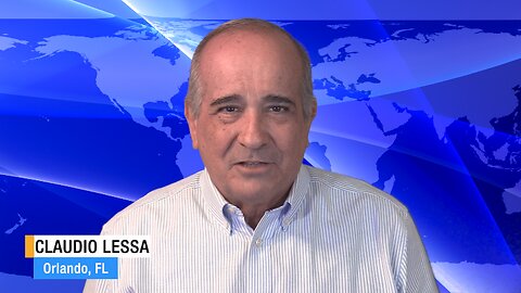 CL News - 3 Outubro 2025