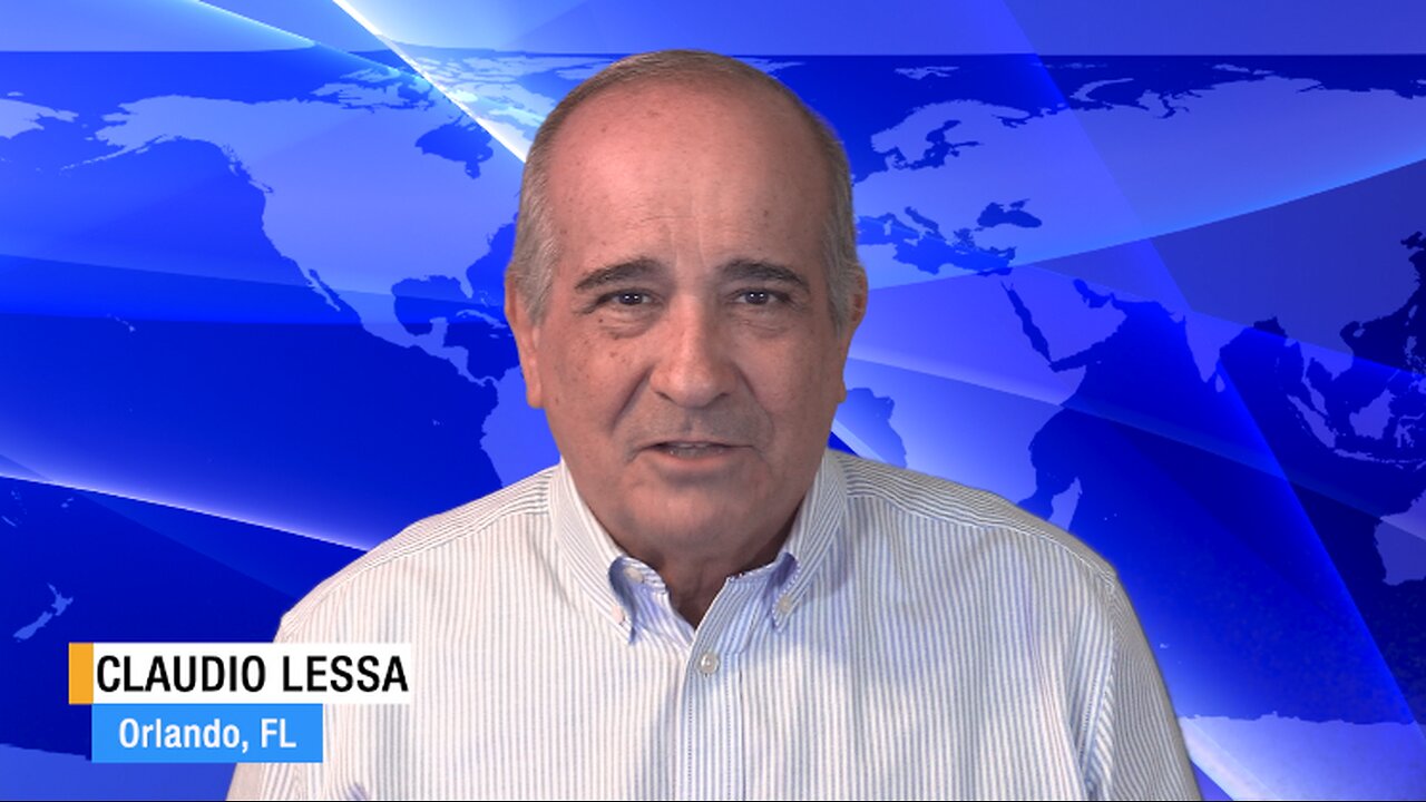 CL News - 3 Outubro 2025