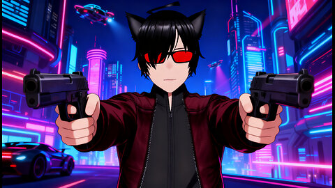 Weekend Action Stream / GTA/Monter Hunter/SiegeX 🌿🔥💨