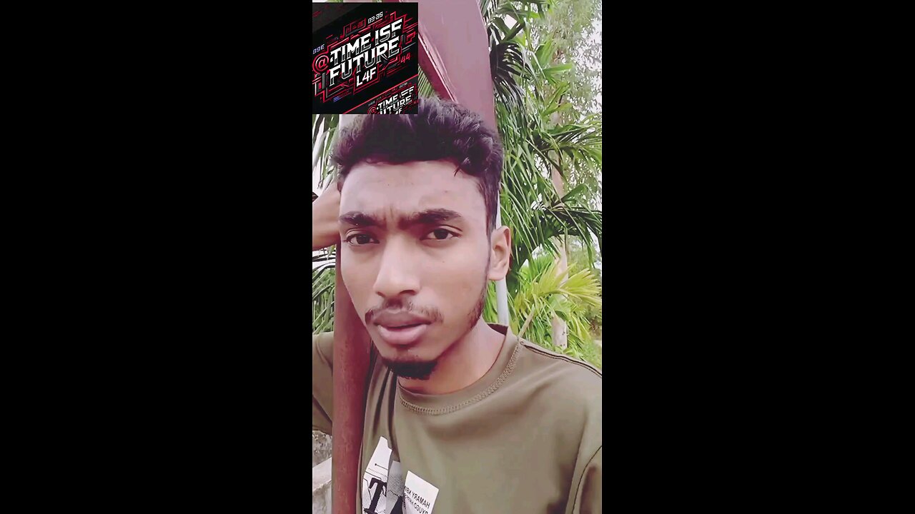 π€£ππ€£most funny ππππ€£