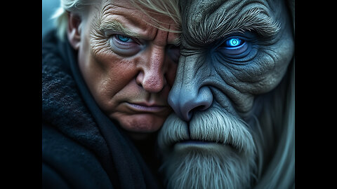 FUBAR States of America