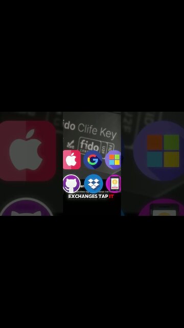 Your Password Was Leaked 47 Times This Year (WATCH NOW)