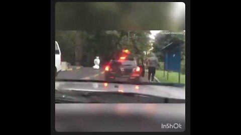 Papers Please. How to deal with a robot. My sensors detect a malfunction...💥💥💥🤖