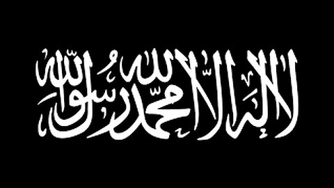 Communist-Jihadist Alliance: Destroying The West Together!