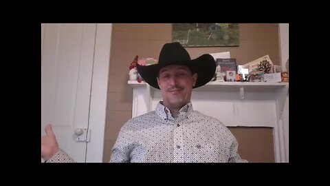 CHECKMATE BY DEREK JOHNSON