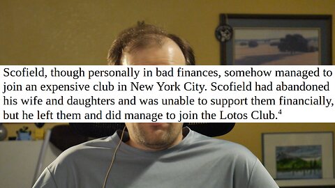 Foundations of Dispensationalism, Part 3, Judiazed Christianity - The Zionist agenda in Christianity