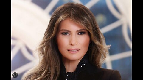 Top Trump Official’s Wife Enters Attack Mode