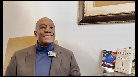 No Legitimate Place in Public Schools!