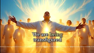 A Greater Level of God's Glory -- Isaiah 60:9 TPT