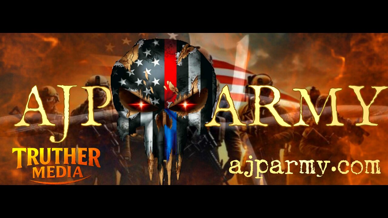 R.F.N. #1052 ~Merry WOODSHED Christmas~