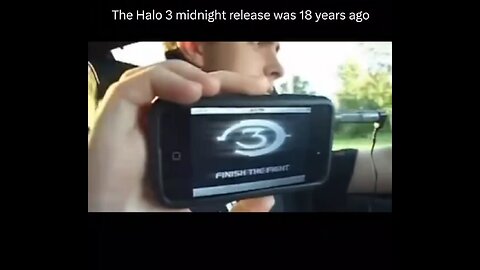 Simpler Times