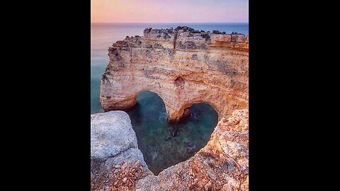 IMPORTANCE OF PAUL'S REVELATION IN CHRIST!!!