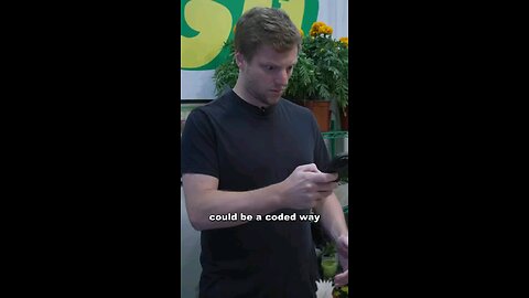 The Chat GPT Generation-OMG 😆