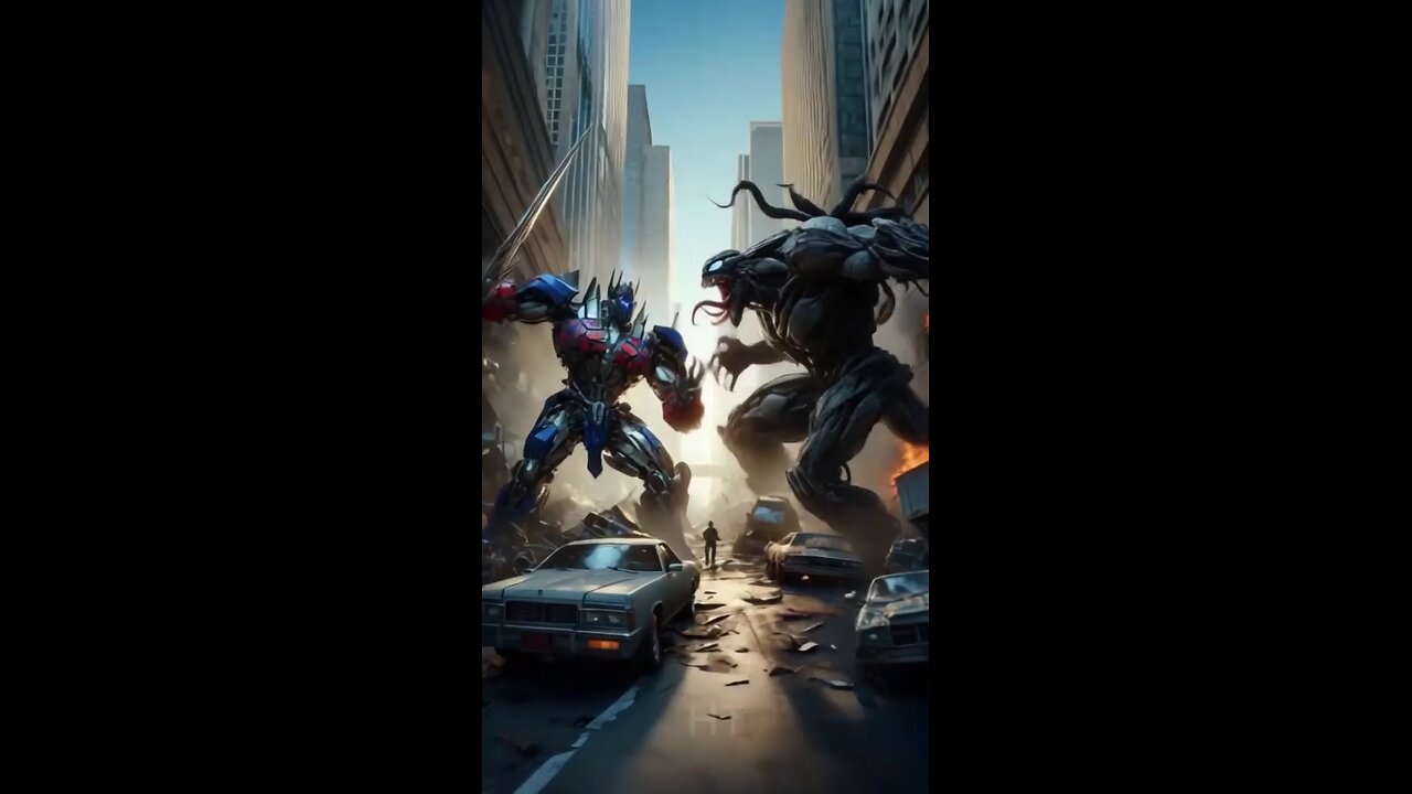 amazing Hero