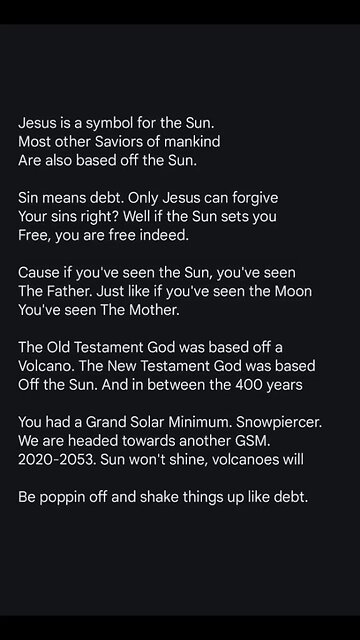 88 books = 88 Earth star constellations