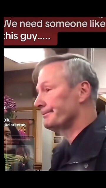 The Tunnell Take They know the stats. They just want to act like they don't.