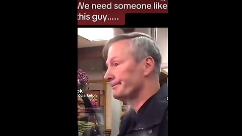 The Tunnell Take They know the stats. They just want to act like they don't.