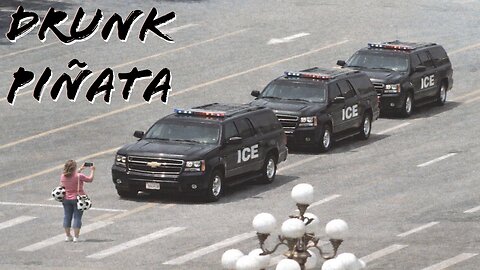 OVERTIME - 01/18/2026 | Minnesota Cause-Play