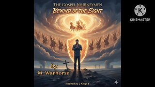 🎵🎶🎙️ Beyond The Sight
